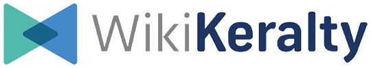 WikiKeralty